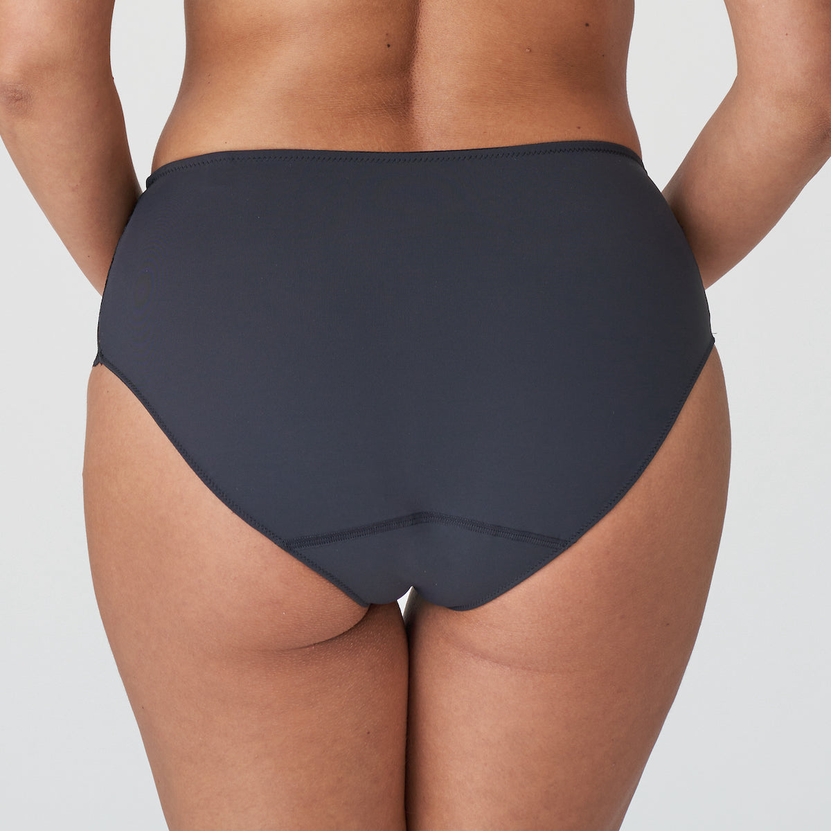 PrimaDonna East End - Charcoal - 0541931-CHB