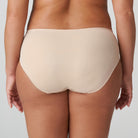 PrimaDonna deauville - Caffe Latte - 0561811-CAL