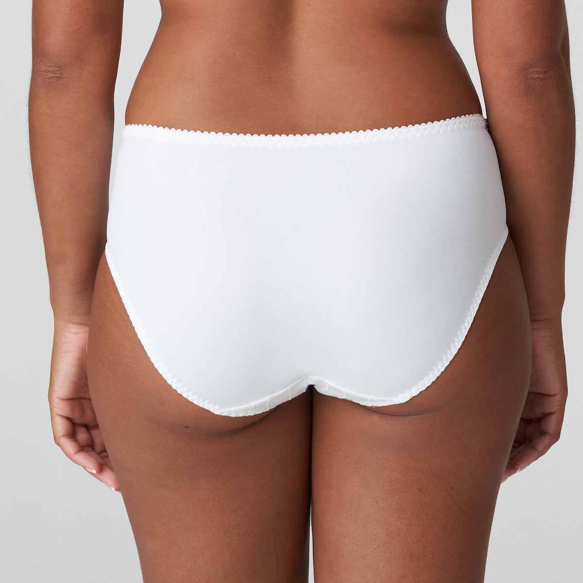 PrimaDonna Deauville - White - 0561811-WIT