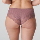 PrimaDonna Madison - Satin Taupe - 0562127-SAT