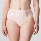 PrimaDonna Orlando - Pearly Pink - 0563151-PEP