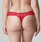PrimaDonna Madison - Scarlet - 0662125-SCA
