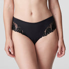 PrimaDonna Orlando - Charcoal - 0663151-CHB