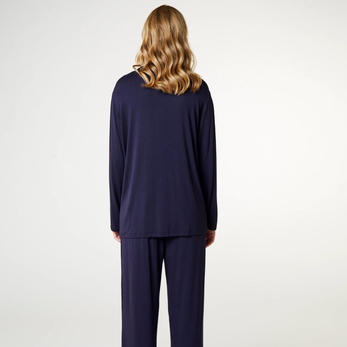 CCDK Joy - Dark Navy - 621415-4060