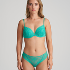 Marie Jo Melipha - Vivid Green - 0102756-VVG