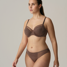 PrimaDonna Ajusco - Caribe Taupe - 0142400-CBT