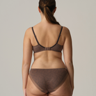 PrimaDonna Ajusco - Caribe Taupe - 0142400-CBT