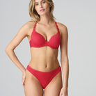 Marie Jo Avero - Scarlet - 0200416-SCA