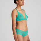 Marie Jo Melipha - Vivid Green - 0502752-VVG