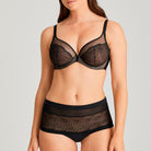 PrimaDonna Sophora - Black - 0563182-ZWA