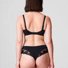 PrimaDonna Orlando - Charcoal - 0663151-CHB