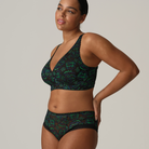 PrimaDonna San Angel - Peacock Feather - 0663491-PFE