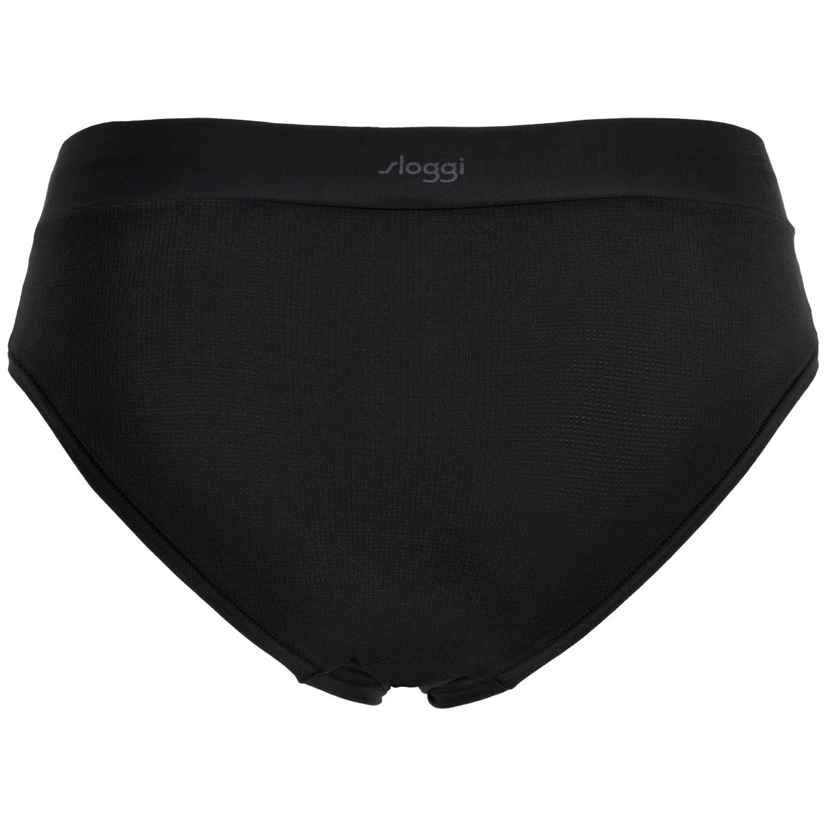 Sloggi Go Allround - Black - 10201592-0004