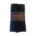 Fashionshopping Vaskepose - Black