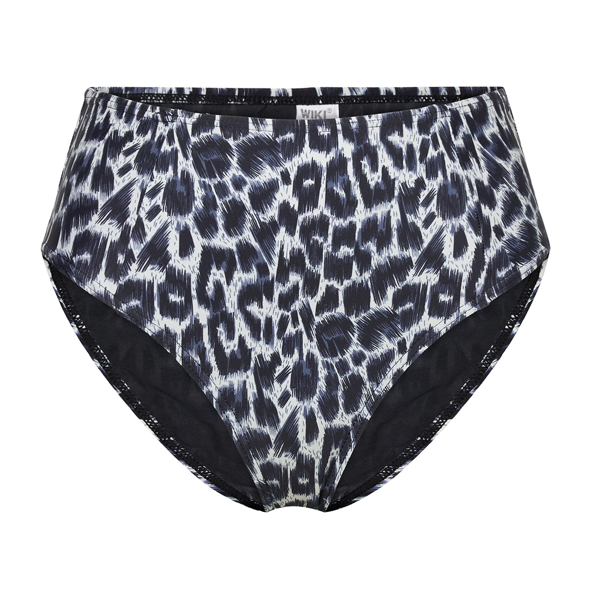 Wiki Tai High Waist - Milos - 468-4115-W468