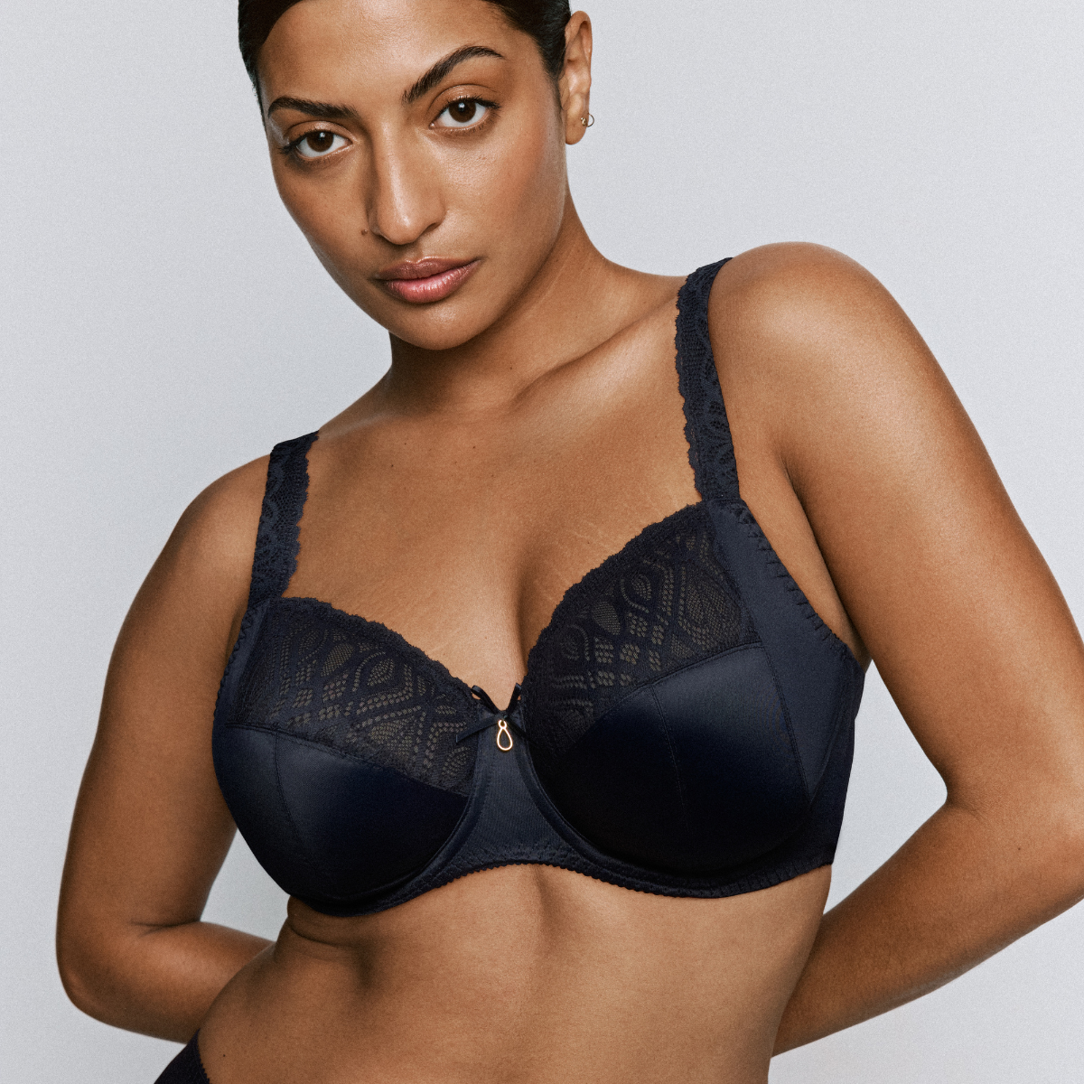 BH’er i størrelse 105G