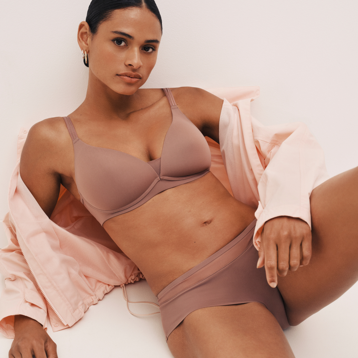 BH’er i størrelse 65H