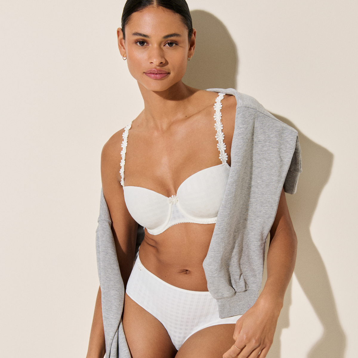 BH’er i størrelse 75C