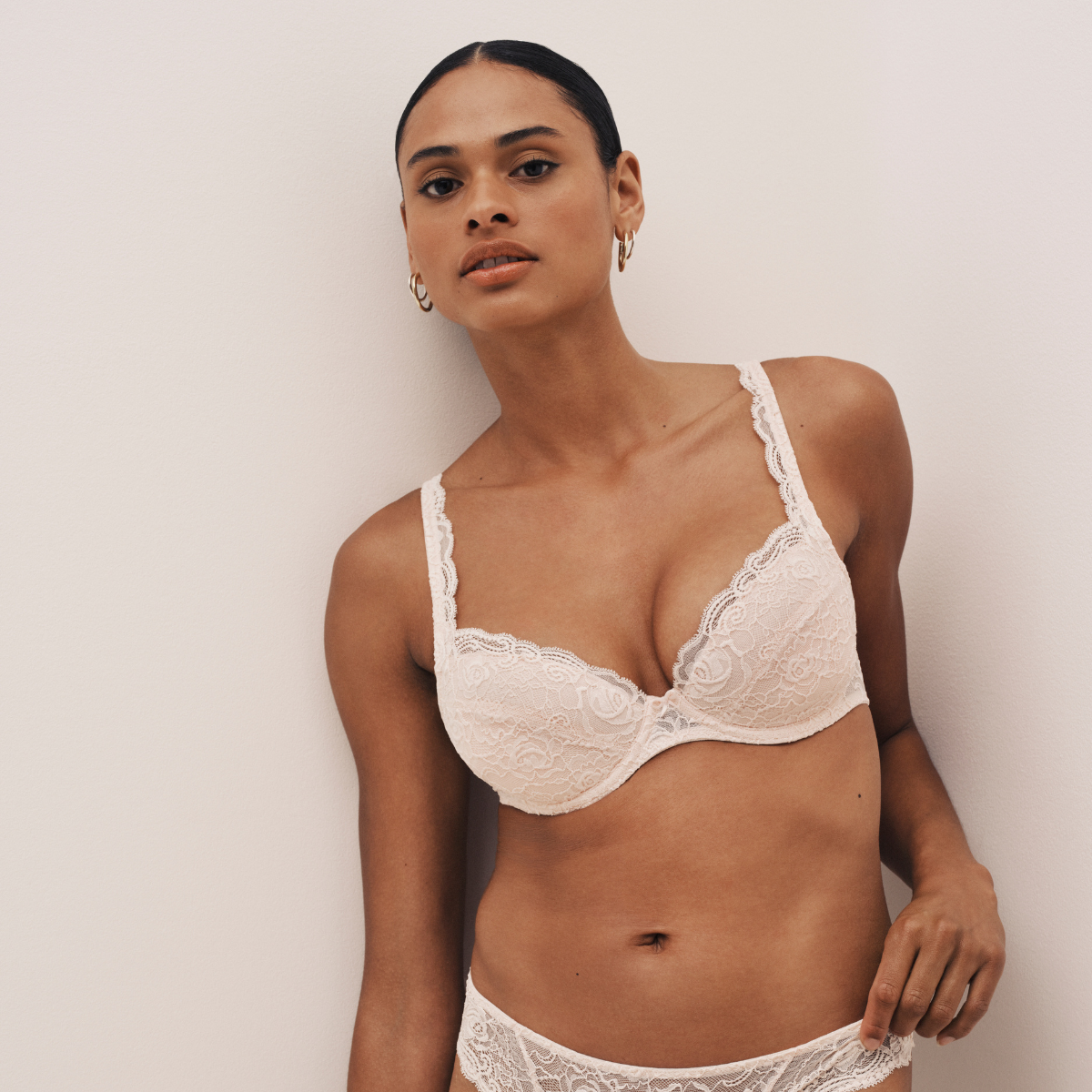 BH’er i størrelse 80C