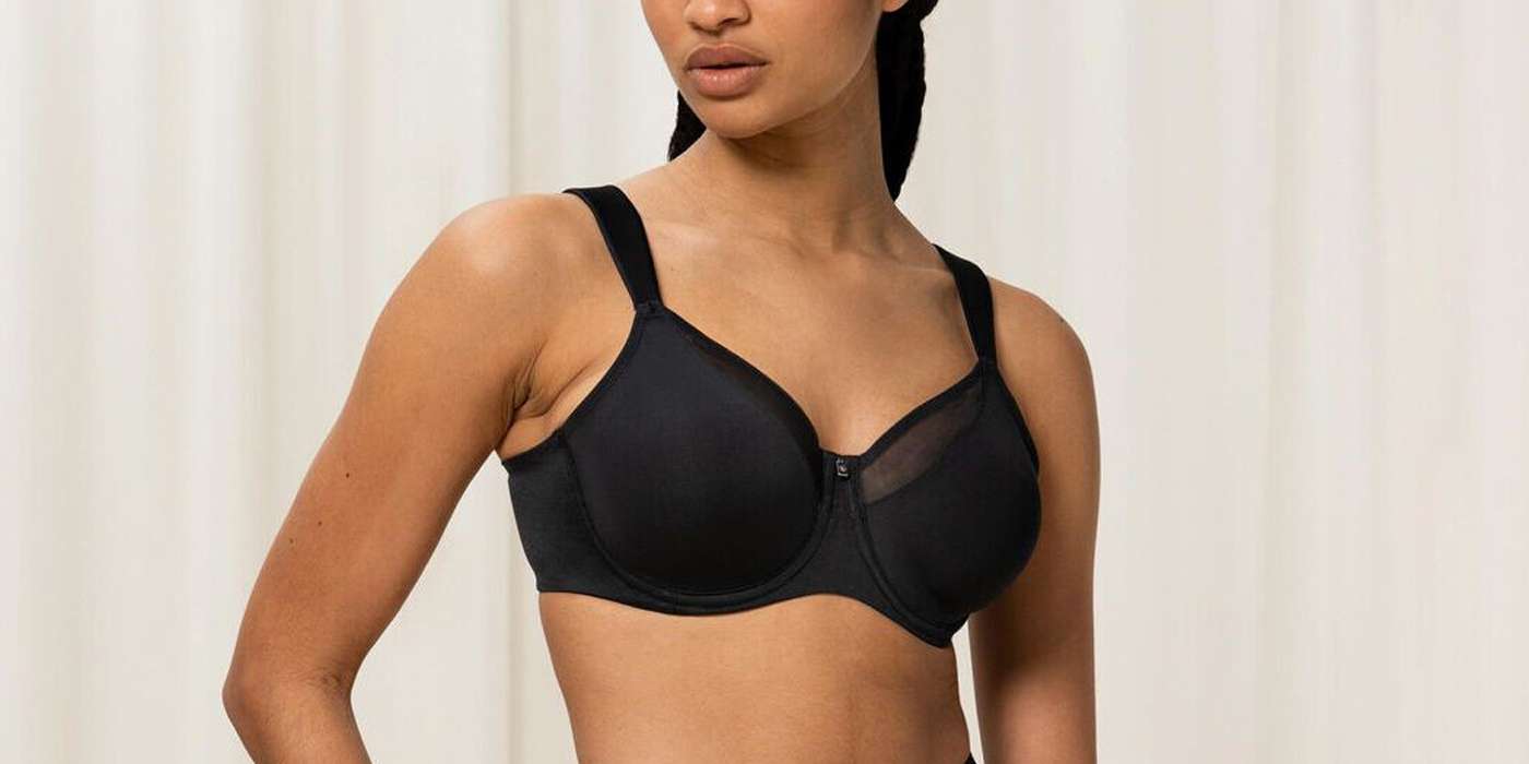 BH’er i størrelse 100G