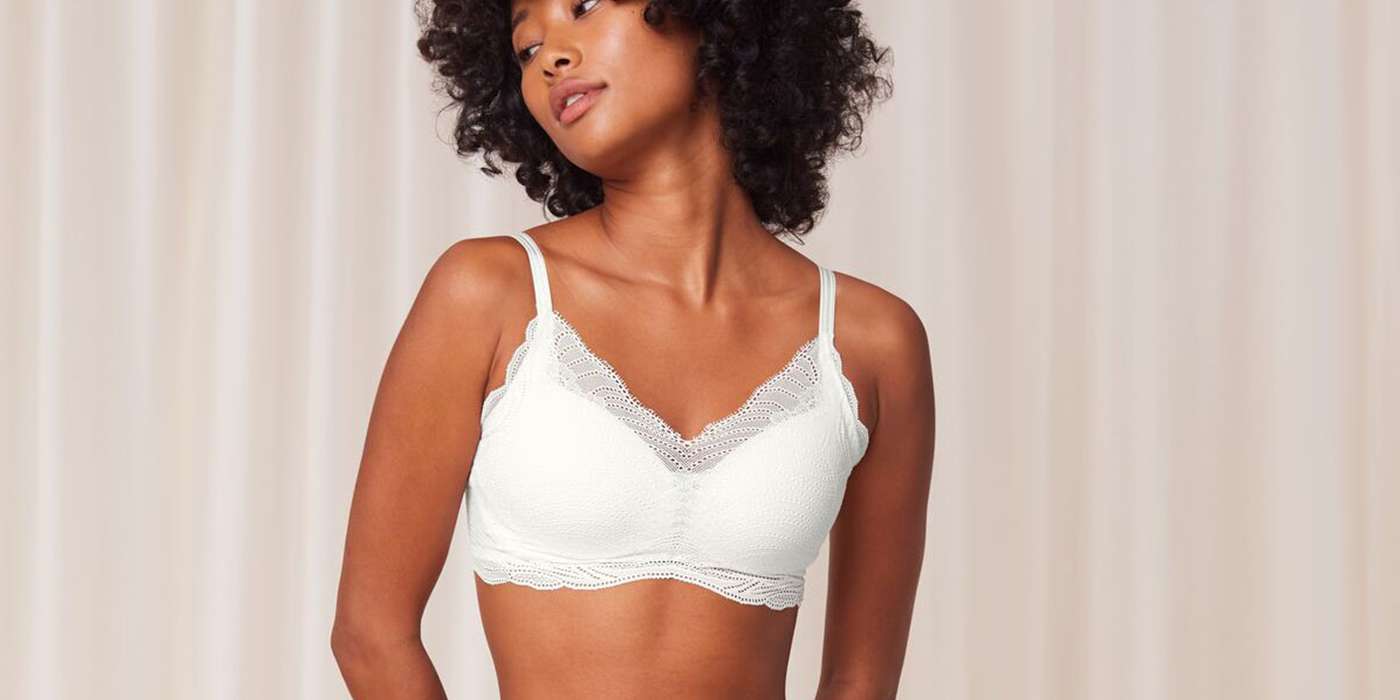 BH’er i størrelse 115F