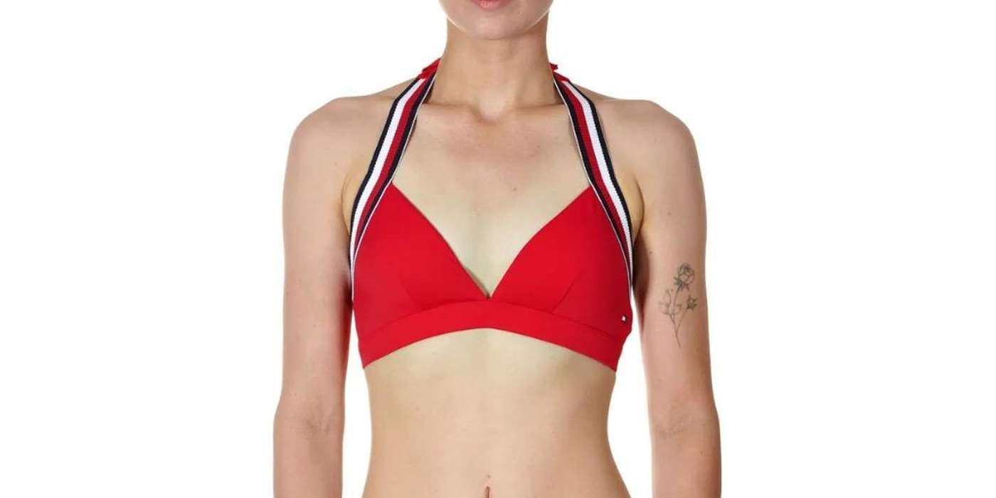 Tommy Hilfiger bikinier