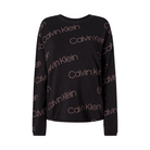 Calvin klein Lingeri Icon Logo - Black - F6515E-96Y