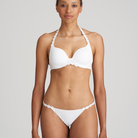 Marie Jo Avero - White - 0100416-WIT