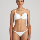 Marie Jo Avero - White - 0100416-WIT