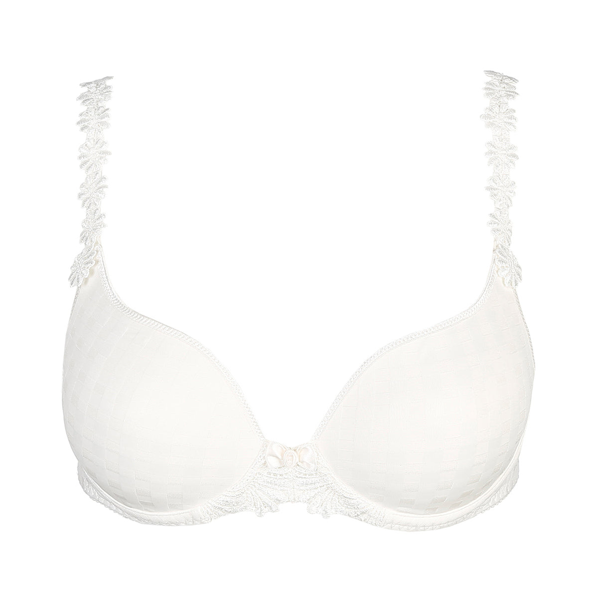 Marie Jo Avero - Natural - 0100416-NAT