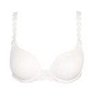 Marie Jo Avero - Natural - 0100416-NAT