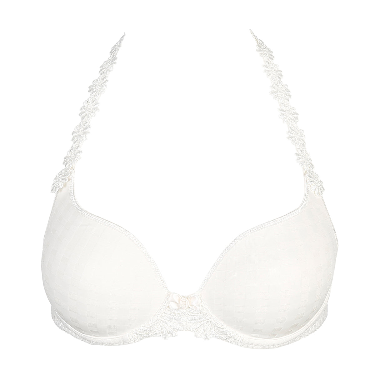 Marie Jo Avero - Natural - 0100416-NAT