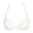 Marie Jo Avero - Natural - 0100416-NAT