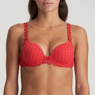 Marie Jo Avero - Scarlet - 0100416-SCA
