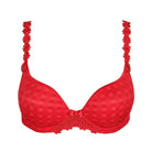 Marie Jo Avero - Scarlet - 0100416-SCA