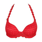 Marie Jo Avero - Scarlet - 0100416-SCA