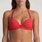 Marie Jo Avero - Scarlet - 0100416-SCA