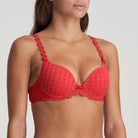 Marie Jo Avero - Scarlet - 0100416-SCA