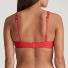 Marie Jo Avero - Scarlet - 0100416-SCA