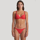 Marie Jo Avero - Scarlet - 0100416-SCA