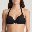Marie Jo Avero - Black - 0100416-ZWA