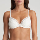 Marie Jo Jane - Natural - 0101337-NAT