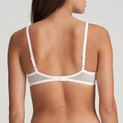 Marie Jo Jane - Natural - 0101337-NAT