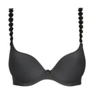 Marie Jo Tom - Black - 0120826-CHB