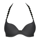 Marie Jo Tom - Black - 0120826-CHB