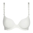 Marie Jo Tom - Natural - 0120826-NAT