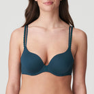 Marie Jo Tom Mini - Empire Green - 0122366-EMG