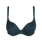 Marie Jo Tom Mini - Empire Green - 0122366-EMG