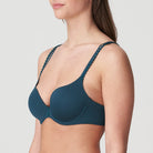Marie Jo Tom Mini - Empire Green - 0122366-EMG