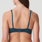 Marie Jo Tom Mini - Empire Green - 0122366-EMG